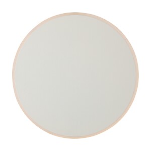 Freya LED Touchstone Настенный светильник (бра) FR6002WL-L13W