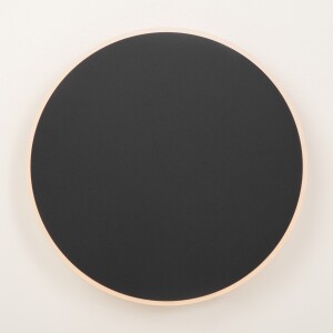 Freya LED Touchstone Настенный светильник (бра) FR6002WL-L20B