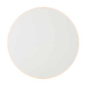 Freya LED Touchstone Настенный светильник (бра) FR6002WL-L20W