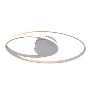 Freya LED Annik Потолочный светильник FR6019CL-L44W