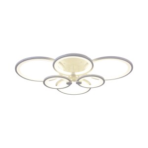 Freya LED Lola Потолочный светильник FR6680-CL-L98W